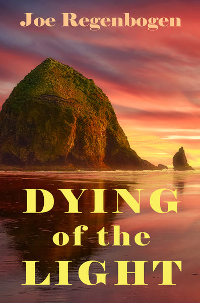 Dying of the Light