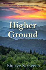 Higher Ground