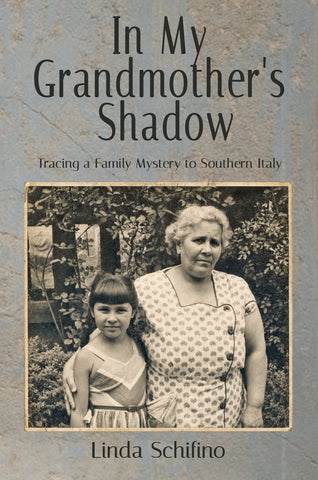 In My Grandmother's Shadow