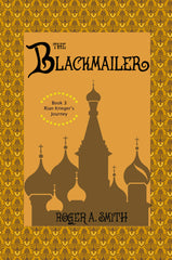 The Blackmailer