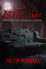 The Devil's Chair