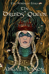 The Druids' Queen