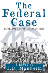 The Federal Case