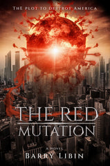 The Red Mutation