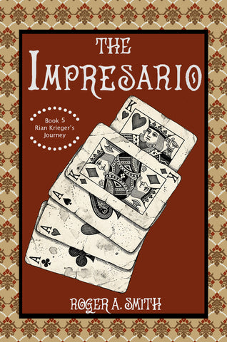 The Impresario