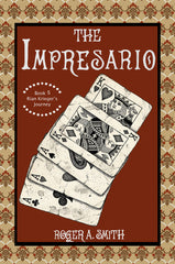 The Impresario