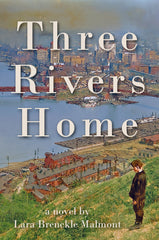 Three Rivers Home