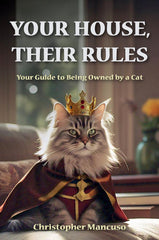 Your House, Their Rules