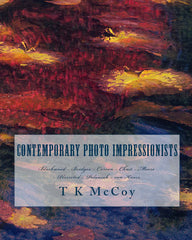Contemporary Photo Impressionists