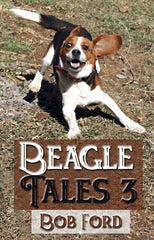 Beagle Tales 3