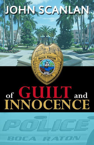 Of Guilt and Innocence