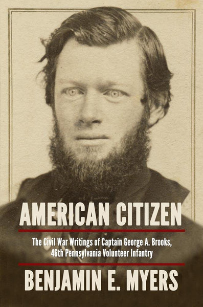 American Citizen