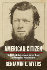 American Citizen