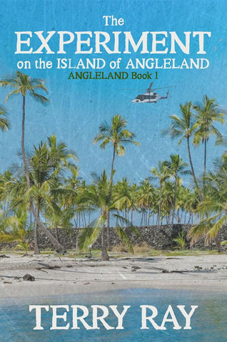 The Experiment on the Island of Angleland