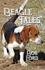 Beagle Tales 1