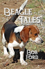 Beagle Tales 1