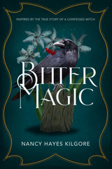 Bitter Magic