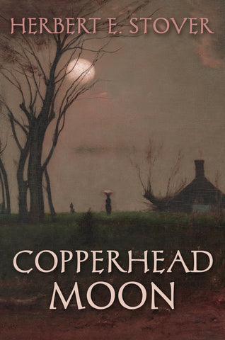 Copperhead Moon