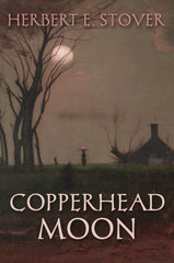 Copperhead Moon