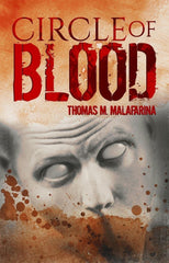 Circle of Blood