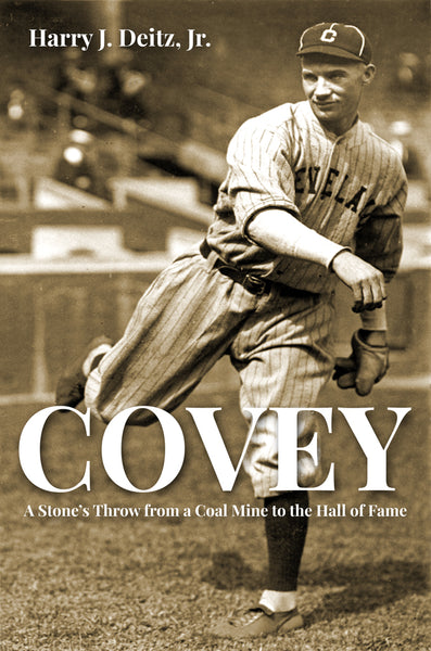 Covey