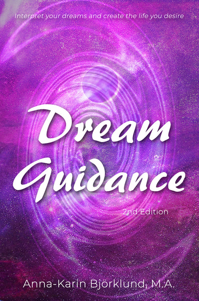 Dream Guidance