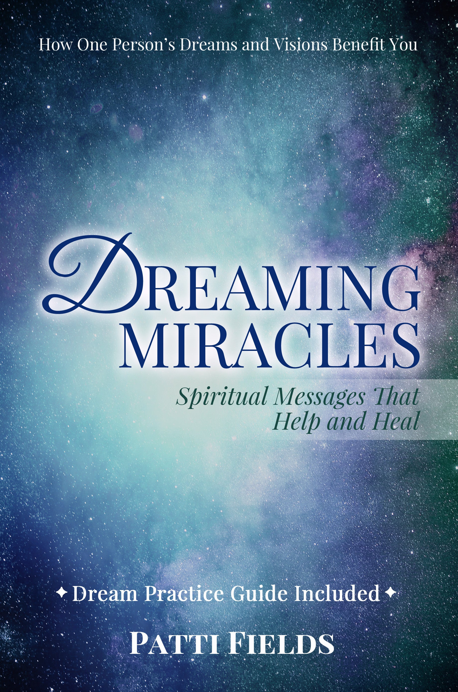 Unlocking the Sacred Insights: Spiritual Meaning Of Dreams About Babies (9 Unique Messages)
