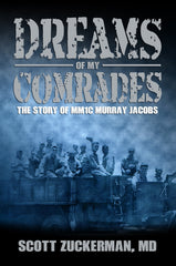 Dreams of My Comrades