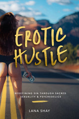 Erotic Hustle