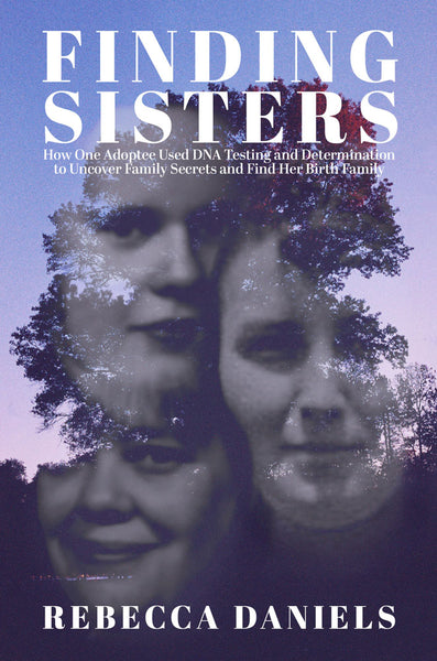 Finding Sisters