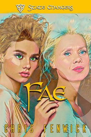 Fae