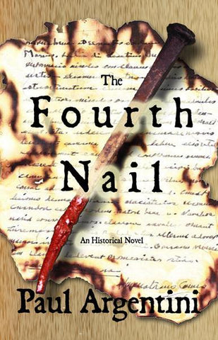 The Fourth Nail