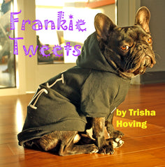 Frankie Tweets