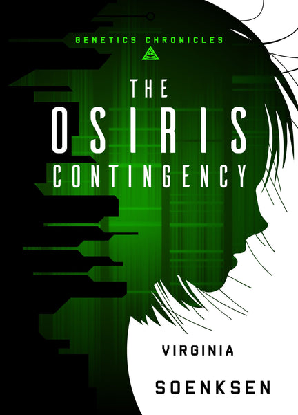 The Osiris Contingency