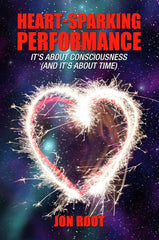 Heart-Sparking Performance