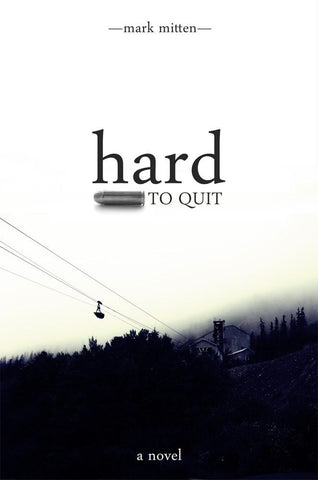 Hard to Quit