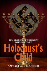 Holocaust's Child