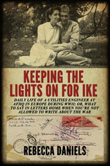 Keeping the Lights on for Ike