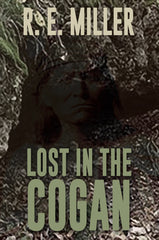 Lost in the Cogan