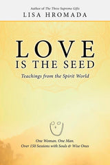 Love Is the Seed