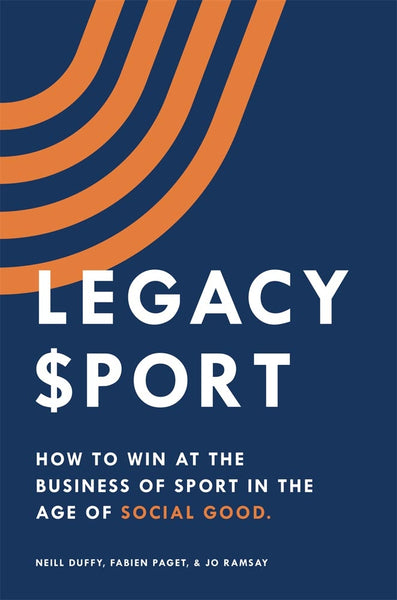 Legacy Sport