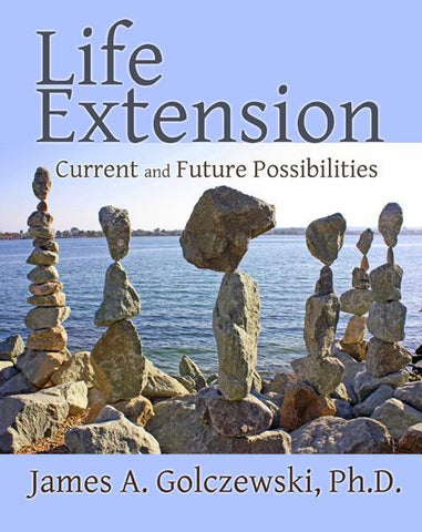 Life Extension: Current and Future Possibilities