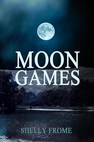 Moon Games