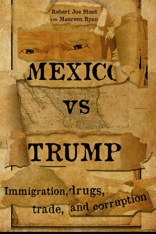 Mexico vs Trump