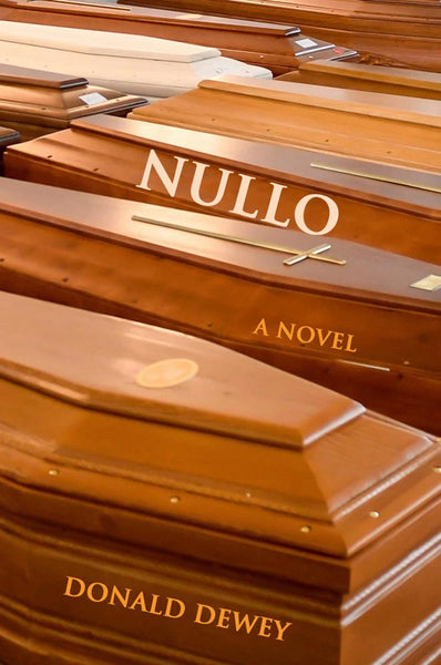 Nullo