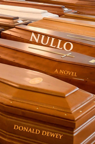 Nullo