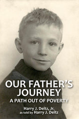Our Father's Journey
