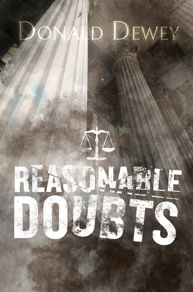 Reasonable Doubts