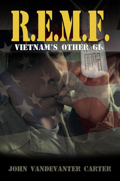 R.E.M.F.