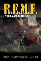 R.E.M.F.